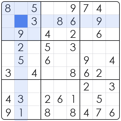 puzzle madness jigsaw sudoku